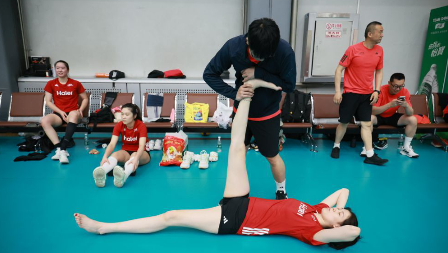 麻将胡了下载让你享受竞技乐趣