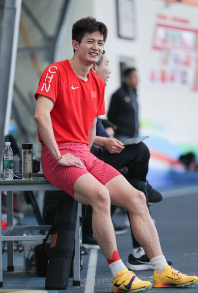 麻将胡了的经验与教训总结