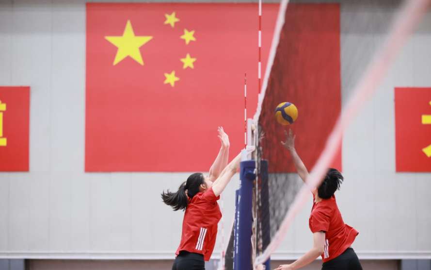 pg麻将胡了的胜率提升秘籍
