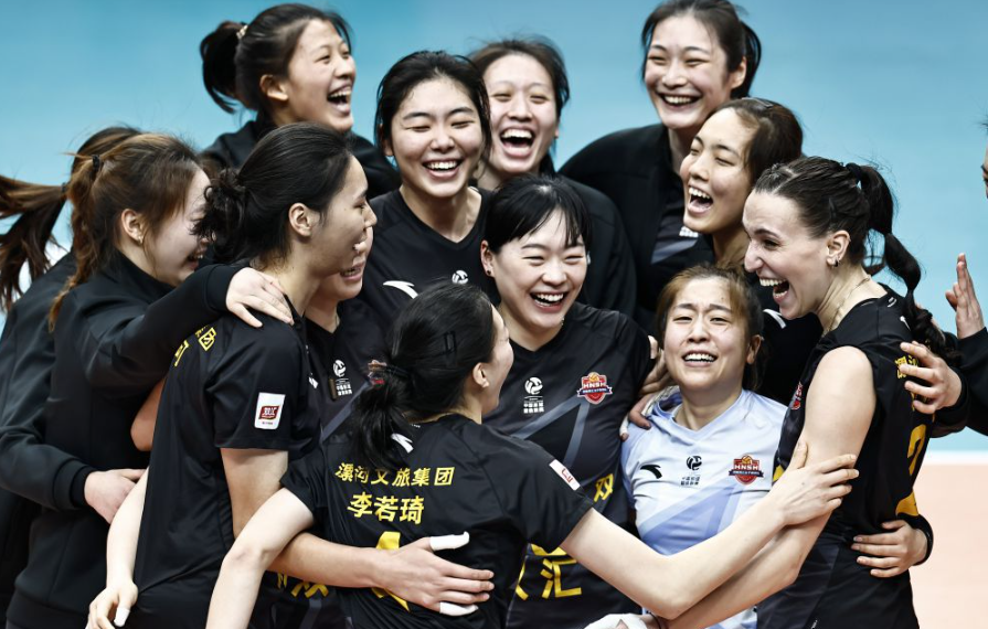 pg电子麻将胡了2的策略解析