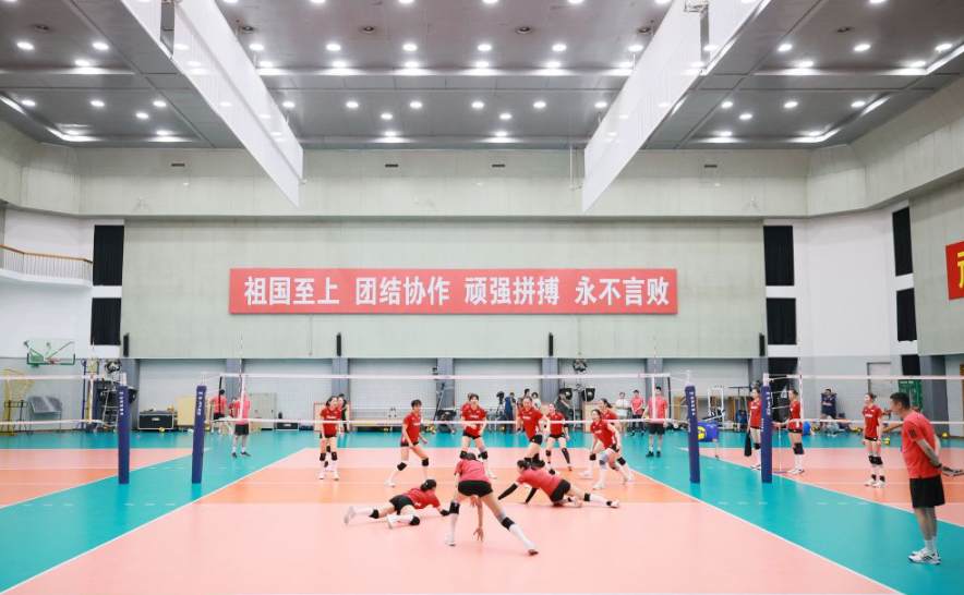 PG麻将胡了安卓版的房间与对战解析