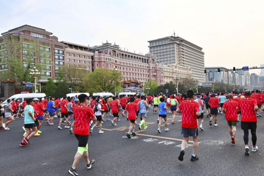 麻将胡了红中如何提升游戏体验